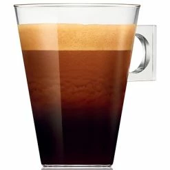 Best Pirce 🧨 Nestle Single Serve Cups & Pods NESCAFE Dolce Gusto Lungo Decaffeinato Coffee, Decaf Coffee, 16 Pods/Box (NES27329) 🔔 -Grocery shop unnamed file 2889