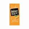 Hot Sale 🔥 THE BRIGHT TEA CO. White Tea FLAVIA® Freshpacks, 100/Carton (B504) 🔔