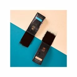 Best deal ❤️ Copper Moon Coffee Copper Moon Hawaiian Hazelnut Ground Coffee, Medium Roast, 12 Oz. (205125 - BAG) 🥰 -Grocery shop unnamed file 2899