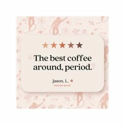 Best deal ❤️ Copper Moon Coffee Copper Moon Hawaiian Hazelnut Ground Coffee, Medium Roast, 12 Oz. (205125 - BAG) 🥰 -Grocery shop unnamed file 2901