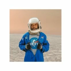 Best deal ❤️ Copper Moon Coffee Copper Moon Hawaiian Hazelnut Ground Coffee, Medium Roast, 12 Oz. (205125 - BAG) 🥰 -Grocery shop unnamed file 2902