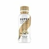 Brand new 👏 KITULife Super Coffee Vanilla Latte Ready-to-Drink Coffee, 12 Oz., 12 Bottles/Carton (SVC00012) 👍 -Grocery shop unnamed file 2905
