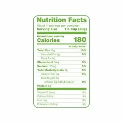 Promo ✔️ Dried Fruit, Nuts & Trail Mix Setton Farms Pistachio Nut Blend, 4 Oz. (5234) 🎁 -Grocery shop unnamed file 2908