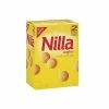 Deals 😉 Nabisco  Nilla Vanilla Wafer Cookies, 30 Oz., 2/Pack (220-00427) 😀 -Grocery shop unnamed file 2910