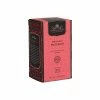 New ❤️ Harney & Sons Hot Tea Harney & Sons Organic Rooibos Premium Tea, 20/BX (HFS30081) 👏 2 New ❤️ Harney & Sons Hot Tea Harney & Sons Organic Rooibos Premium Tea, 20/BX (HFS30081) 👏 -Grocery shop unnamed file 2915