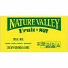 Best Sale 💯 Snack Bars Nature Valley Chewy Trail Mix Bars, Fruit & Nut, 1.2 Oz., 16/Box (1512) 🧨 1 Best Sale 💯 Snack Bars Nature Valley Chewy Trail Mix Bars, Fruit & Nut, 1.2 Oz., 16/Box (1512) 🧨 -Grocery shop unnamed file 2918