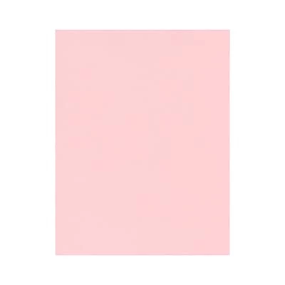 Cheap š Lux Paper⢠Card And Cover Stock Lux Cardstock 8.5 X 11 Inch š¬ Candy Pink 50/Pack 𤩠1 Cheap š Lux Paper⢠Card And Cover Stock Lux Cardstock 8.5 X 11 Inch š¬ Candy Pink 50/Pack š¤©