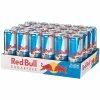 Buy ✨ Energy & Sports Drinks Red Bull Sugarfree Energy Drink, 12 Fl. Oz., 24 Cans/Carton (RB4817) ✨ -Grocery shop unnamed file 2930