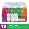Buy ⌛ Energy & Sports Drinks Aspire Variety Energy Drink, 12 Oz., 12/Box (220-01088) ❤️ -Grocery shop unnamed file 2938