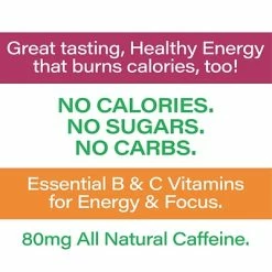 Buy ⌛ Energy & Sports Drinks Aspire Variety Energy Drink, 12 Oz., 12/Box (220-01088) ❤️ -Grocery shop unnamed file 2944