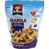 Promo 👏 Dried Fruit, Nuts & Trail Mix Quaker Simply Granola Oats, Honey, Raisins, & Almonds, 34.5 Oz., 2 Pack (43607) 🛒 -Grocery shop unnamed file 2951