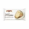 Best deal โ Pepperidge Farm Milano Dark Chocolate Cookies,ย 1.5 Oz., 60/Pack (CAM11310) ๐ 1 Best deal โ Pepperidge Farm Milano Dark Chocolate Cookies,ย 1.5 Oz., 60/Pack (CAM11310) ๐ -Grocery shop unnamed file 2954