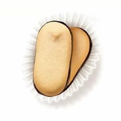 Grocery shop -Grocery shop unnamed file 2955