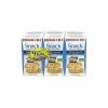Best Sale 🎁 Packaged Meals Bumble Bee Ready-to-Eat Tuna Salad Kits, 3.5 Oz., 9 Pack (70773) 💯 -Grocery shop unnamed file 2957