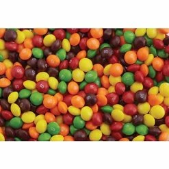 Best reviews of 🧨 Candy & Chocolate Skittles Original Fruit Flavored 🍬 Candy, 2.17 Oz, 36/Box (MMM01160) 👍 10 Best reviews of 🧨 Candy & Chocolate Skittles Original Fruit Flavored 🍬 Candy, 2.17 Oz, 36/Box (MMM01160) 👍 -Grocery shop unnamed file 2966