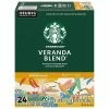 Cheapest 🤩 K-Cups Starbucks Veranda Blend Coffee, Keurig® K-Cup® Pods, Light Roast, 24/Box (9577) ✔️ 2 Cheapest 🤩 K-Cups Starbucks Veranda Blend Coffee, Keurig® K-Cup® Pods, Light Roast, 24/Box (9577) ✔️ -Grocery shop unnamed file 297