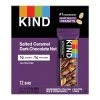Wholesale ⭐ Snack Bars KIND Bar, Salted Caramel & Dark Chocolate, 1.4 Oz., 12/Box (PHW26961) ⌛ 1 Wholesale ⭐ Snack Bars KIND Bar, Salted Caramel & Dark Chocolate, 1.4 Oz., 12/Box (PHW26961) ⌛ -Grocery shop unnamed file 2970
