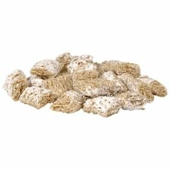 Outlet 👏 Keebler Breakfast & Cereal Frosted Mini Wheats Cereal, Original, 2.5 Oz., 6/Box (42798) 🔔 -Grocery shop unnamed file 2976