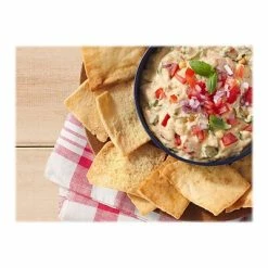 Promo 💯 Stacy's Simply Naked Chips, Sea Salt, 1.5 Oz., 24/Carton (QUA49650) 🤩 -Grocery shop unnamed file 2981