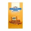 Outlet 👏 Candy & Chocolate Ghirardelli Chocolate Squares Milk & Caramel, 9.04 Oz., 2 Pack (62242) 💯