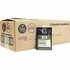 Best Sale 🌟 Freshpacks Peet's Coffee Colombia Luminosa Freshpack Coffee, Light Roast, 0.34 Oz., 76/Carton (PT13) 💯 -Grocery shop unnamed file 2990
