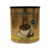Coupon 🎉 Bay Traders Office Blend Ground Coffee, Medium Roast (96152) 🤩 1 Coupon 🎉 Bay Traders Office Blend Ground Coffee, Medium Roast (96152) 🤩 -Grocery shop unnamed file 2992