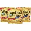 Deals ✔️ Candy & Chocolate Werther's Original Sugar Free Hard Candies, Caramel, 2.75 Oz., 3/Pack (302-01011) 😉 2 Deals ✔️ Candy & Chocolate Werther's Original Sugar Free Hard Candies, Caramel, 2.75 Oz., 3/Pack (302-01011) 😉 -Grocery shop unnamed file 2997