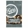 Promo 🤩 Dried Fruit, Nuts & Trail Mix Kar's Fresh Harvest Raisin Almond Cashew, 4.5 Oz., 12/Carton 🧨 -Grocery shop unnamed file 3001