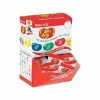 Outlet 👏 Candy, Gum & Mints Jelly Belly Assorted Trial Size Jelly Beans, 0.35 Oz, 80/Box (OFX72512) 👏 1 Outlet 👏 Candy, Gum & Mints Jelly Belly Assorted Trial Size Jelly Beans, 0.35 Oz, 80/Box (OFX72512) 👏 -Grocery shop unnamed file 3005