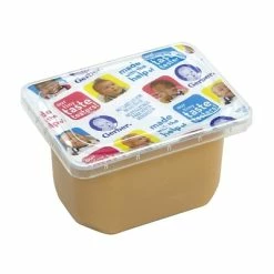 Hot Sale ๐ GERBER 2nd Foods Banana Baby Food, 4 Oz, 2-Packs, 8 Count (307-00055) ๐ 8 Hot Sale ๐ GERBER 2nd Foods Banana Baby Food, 4 Oz, 2-Packs, 8 Count (307-00055) ๐ -Grocery shop unnamed file 3014