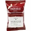 Best reviews of 👍 PAPANICHOLAS Papa Nicholas® Hawaiian Islands Blend Ground Coffee, Regular, 2.5 Oz., 18 Packets ✨ -Grocery shop unnamed file 3031