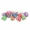 Wholesale ✨ Candy & Chocolate Dum Dums Lollipops, Variety, 61 Oz. (20065) 💯 1 Wholesale ✨ Candy & Chocolate Dum Dums Lollipops, Variety, 61 Oz. (20065) 💯 -Grocery shop unnamed file 3032