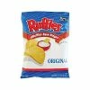 Promo 🎁 Ruffles Chips, Original, 1.5 Oz., 64/Carton (FRI44363) 🎉 -Grocery shop unnamed file 3037