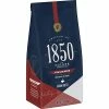 Best Pirce 🧨 1850 Trail Blazer Ground Coffee, Medium-Dark Roast, 12 Oz. (SMU60515) 🔔 -Grocery shop unnamed file 3042