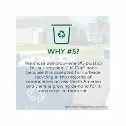 Budget 🎁 K-Cups The Original Donut Shop DARK Coffee, Keurig K-Cup Pod, Dark Roast, 48/Box (5000355634) 👏 -Grocery shop unnamed file 3064