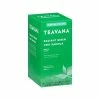 Budget 🧨 Hot Tea Teavana Radiant Green Tea Bags, 24/Box (11090994) 🔔