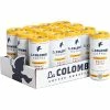 Deals ๐ La Colombe Coffee Iced Coffee & Cold Brew La Colombe Draft Latte Caramel Cold Brew Coffee, Medium Roast, 9 Fl. Oz., 12/Carton (PPPURC1216) ๐ 2 Deals ๐ La Colombe Coffee Iced Coffee & Cold Brew La Colombe Draft Latte Caramel Cold Brew Coffee, Medium Roast, 9 Fl. Oz., 12/Carton (PPPURC1216) ๐ -Grocery shop unnamed file 3072