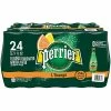 Cheapest ๐ Water & Beverages Perrier Lemon Orange Sparkling Mineralย Water, 16.9 Oz., 24/Carton (12242377) โญ 1 Cheapest ๐ Water & Beverages Perrier Lemon Orange Sparkling Mineralย Water, 16.9 Oz., 24/Carton (12242377) โญ -Grocery shop unnamed file 3076