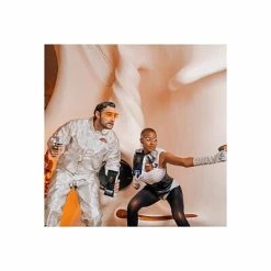 Wholesale ✔️ Copper Moon Coffee Copper Moon Dark Sky Arabica Ground Coffee, Dark Roast, 12 Oz. (205335) 🔔 -Grocery shop unnamed file 3085