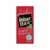 Flash Sale 😉 THE BRIGHT TEA CO. English Breakfast Tea FLAVIA® Freshpacks, 100/Carton (B507) 😀 -Grocery shop unnamed file 3086