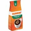Budget 🌟 Dunkin' Decaf Ground Coffee, Medium Roast (00048) ❤️ -Grocery shop unnamed file 3087