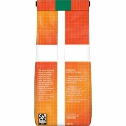 Budget 🌟 Dunkin' Decaf Ground Coffee, Medium Roast (00048) ❤️ -Grocery shop unnamed file 3090