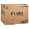 Flash Sale ⭐ Sugar & Sweeteners Truvia Natural Sweetener, 1000/Carton (110027188) 🌟 1 Flash Sale ⭐ Sugar & Sweeteners Truvia Natural Sweetener, 1000/Carton (110027188) 🌟 -Grocery shop unnamed file 3096