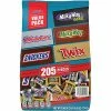 Discount โจ Candy & Chocolate MARS Chocolate Favorites Minis Size ๐ฌ Candy Bars Assorted Variety Mix Bag, 62.6 Oz, 205 Pieces (220-00016) ๐ฅฐ 1 Discount โจ Candy & Chocolate MARS Chocolate Favorites Minis Size ๐ฌ Candy Bars Assorted Variety Mix Bag, 62.6 Oz, 205 Pieces (220-00016) ๐ฅฐ -Grocery shop unnamed file 310