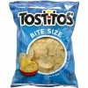 Best deal ✨ Tostitos Bite Size Tortilla Chips, 2 Oz., 64/Pack (295-00067) 🥰 -Grocery shop unnamed file 3116