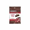 Cheapest 😉 Candy & Chocolate Hershey's Sugar Free Special Dark Chocolate Bars, 3 Oz., 12/Pack (246-01030) 😉 -Grocery shop unnamed file 3119