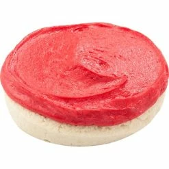 Buy ๐ Cookies Mrs. Fields Nibblers Cookie, Brownie Bite And Frosted Cookie Sweet Sampler Basket, Assorted Flavors ๐ฅ 10 Buy ๐ Cookies Mrs. Fields Nibblers Cookie, Brownie Bite And Frosted Cookie Sweet Sampler Basket, Assorted Flavors ๐ฅ -Grocery shop unnamed file 3125