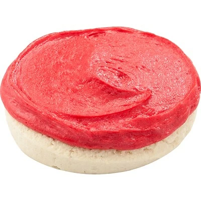 Buy ๐ Cookies Mrs. Fields Nibblers Cookie, Brownie Bite And Frosted Cookie Sweet Sampler Basket, Assorted Flavors ๐ฅ 6 Buy ๐ Cookies Mrs. Fields Nibblers Cookie, Brownie Bite And Frosted Cookie Sweet Sampler Basket, Assorted Flavors ๐ฅ - Image 4