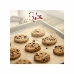Buy ๐ Cookies Mrs. Fields Nibblers Cookie, Brownie Bite And Frosted Cookie Sweet Sampler Basket, Assorted Flavors ๐ฅ 11 Buy ๐ Cookies Mrs. Fields Nibblers Cookie, Brownie Bite And Frosted Cookie Sweet Sampler Basket, Assorted Flavors ๐ฅ -Grocery shop unnamed file 3126