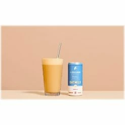 Buy 🔥 Ground La Colombe Coffee Draft Latte Vanilla Cold Brew Coffee, 9 Fl. Oz., 12/Carton (PPPURC1225) 👏 -Grocery shop unnamed file 3129